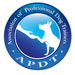 Association of Professional Dog Trainers - Dog Training Professionals